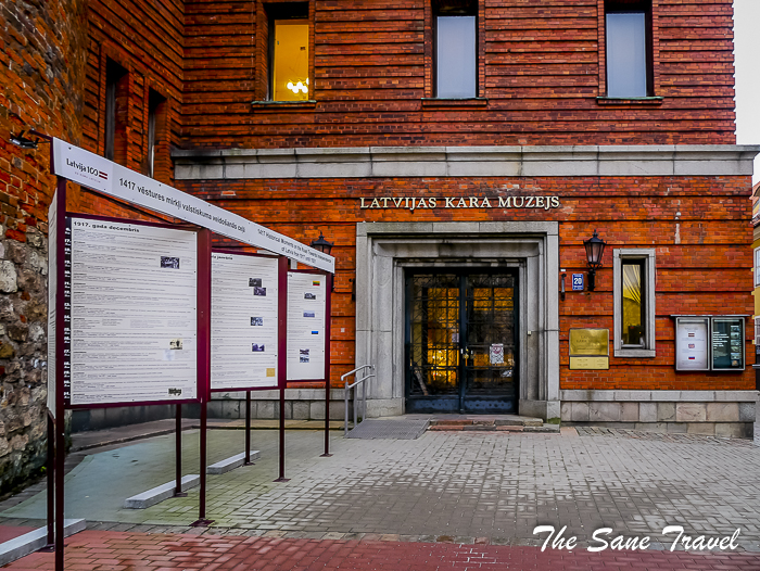 41 riga war museum thesanetravel.com 1370082