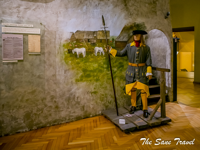 42 riga war museum thesanetravel.com 1370091