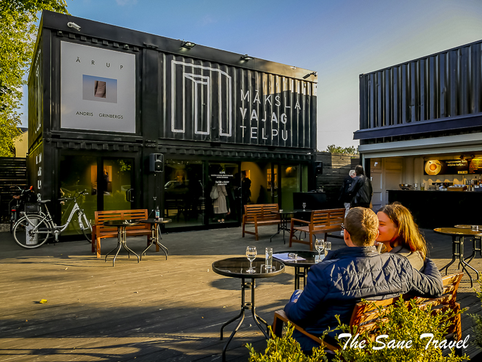 61 kalnciema quarter riga thesanetravel.com 1290544