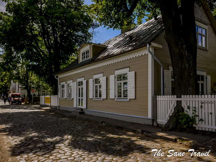 71 kipsala riga thesanetravel.com 1280870