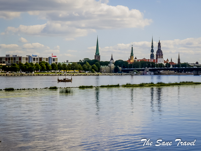 72 kipsala riga skyline thesanetravel.com 1280859