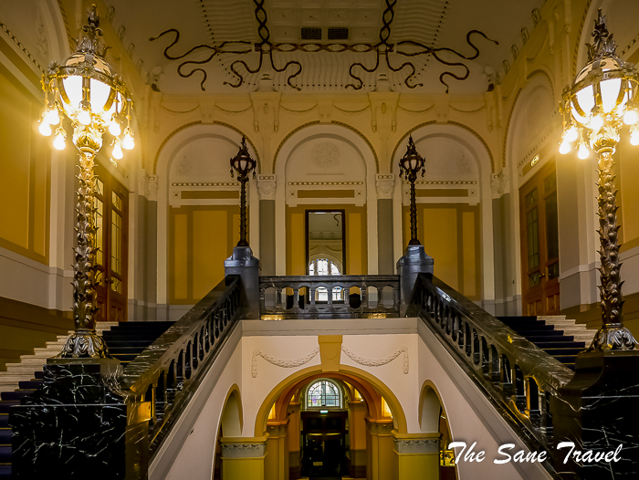 91 bank of latvia thesanetravel.com 1340593