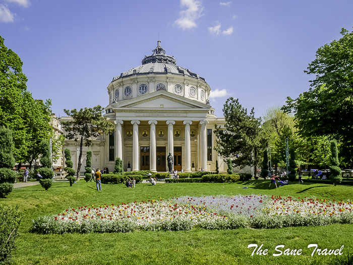 10bucharest romania thesanetravel.com 1410385