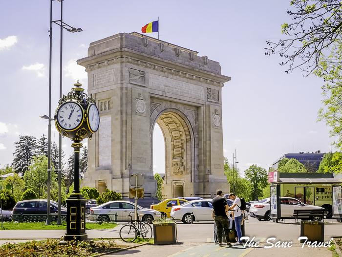 11bucharest romania thesanetravel.com 1410399