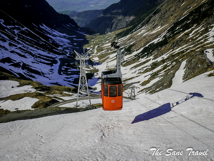 13balea lake romania thesanetravel.com 1410763