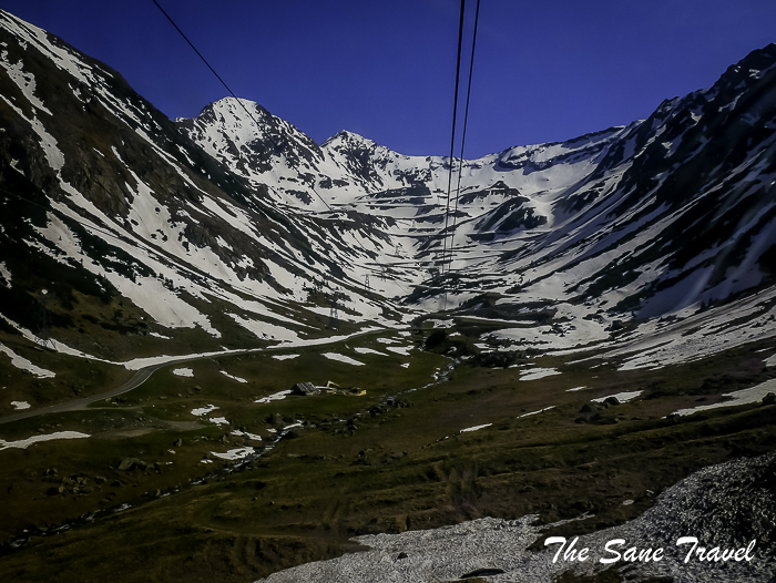 14balea lake romania thesanetravel.com 1410704