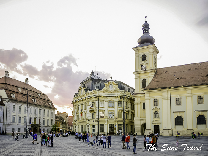 15sibiu romania thesanetravel.com 1410899