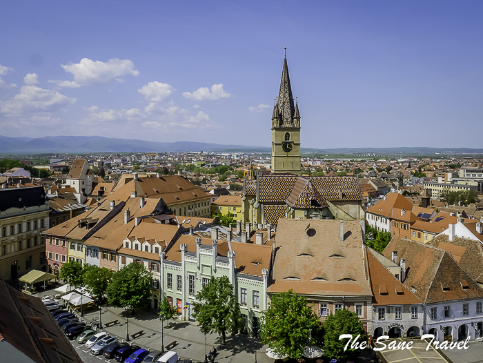 17sibiu romania thesanetravel.com 1420070