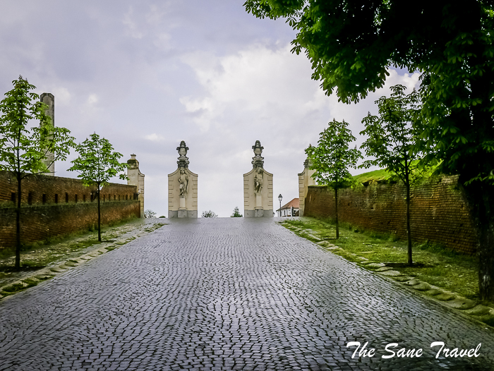 18alba iulia romania thesanetravel.com 1420361