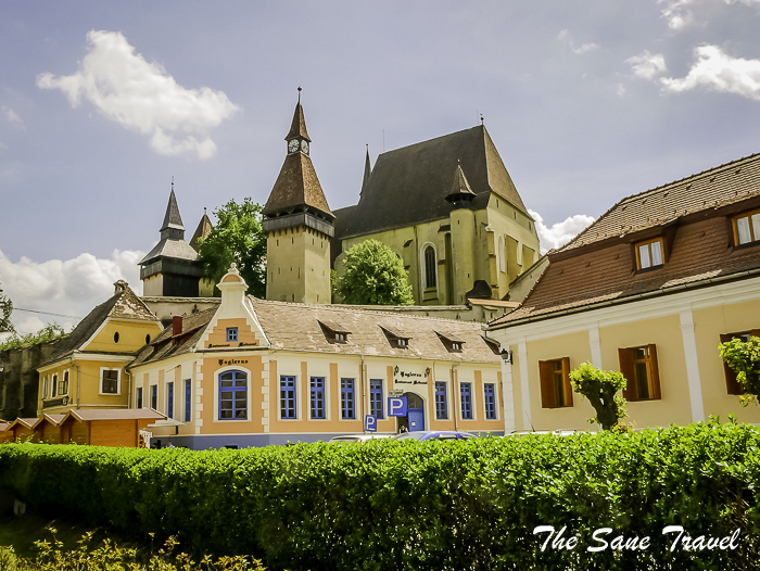 19biertan romania thesanetravel.com 1420845