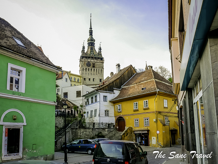 20sighisoara romania thesanetravel.com 1430005
