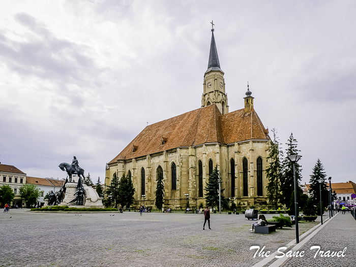21cluj napoca romania thesanetravel.com 1420630