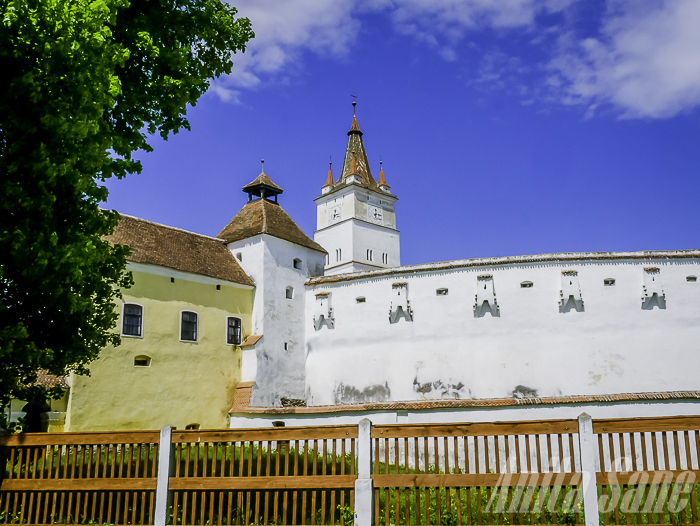 25prejmer romania thesanetravel.com 1430597