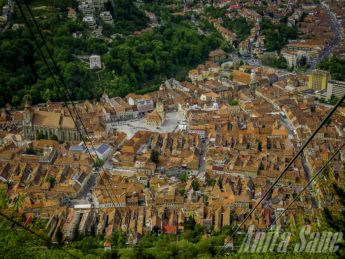 27brasov romania thesanetravel.com 1430713