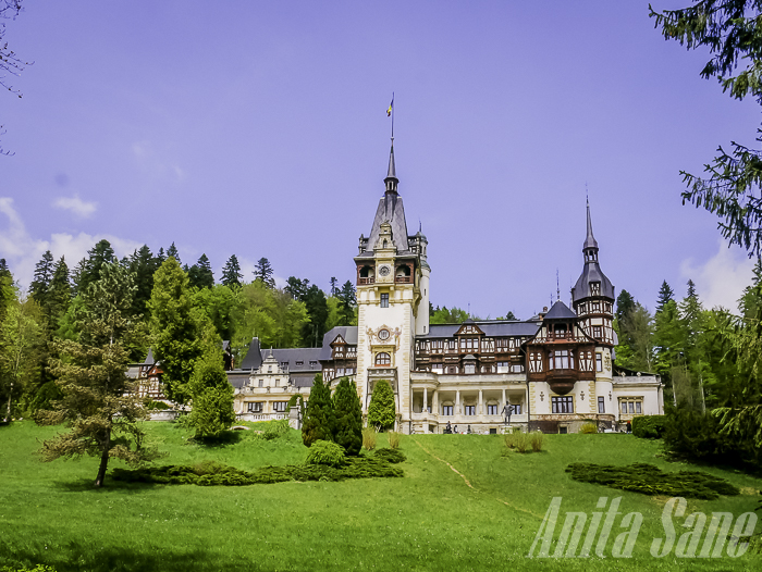 29peles romania thesanetravel.com 1440111