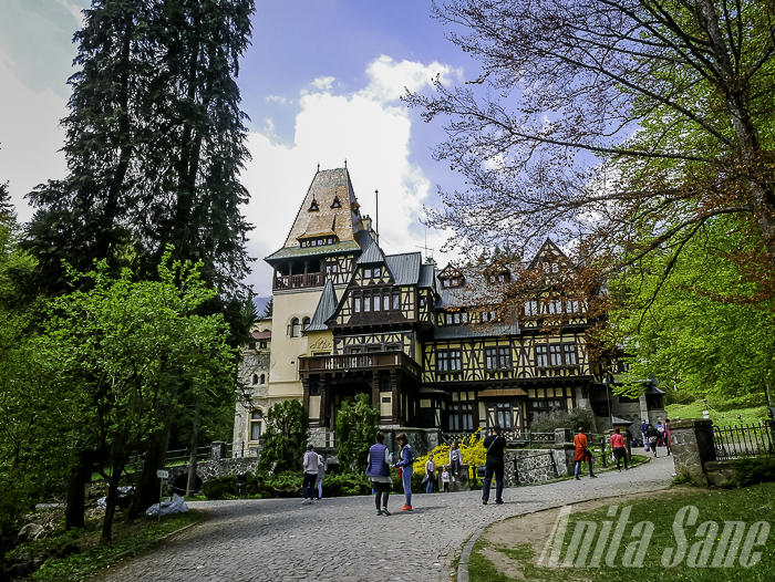 30peles romania thesanetravel.com 1440120