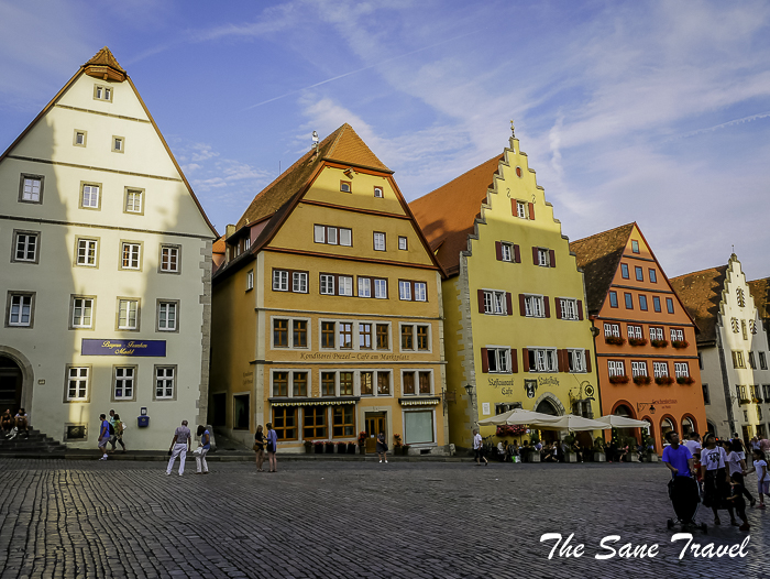 22 Rothenburg ob der tauber thesanetravel.com 1530102