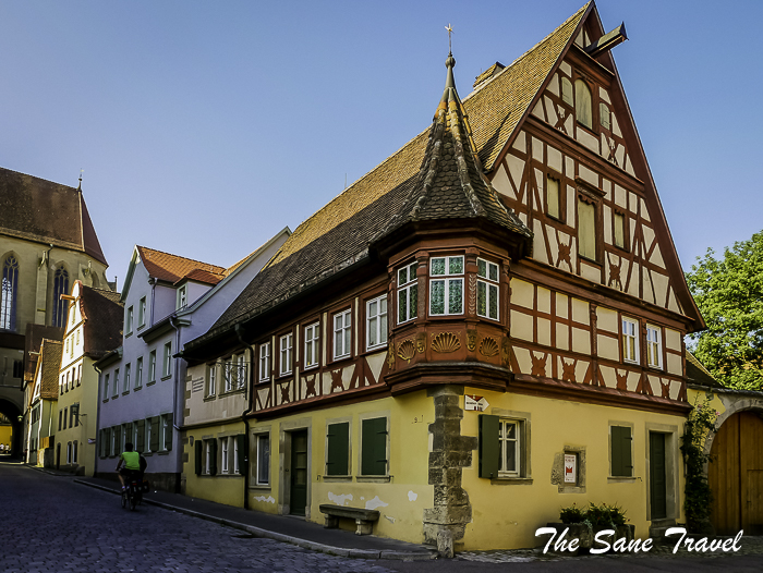 26 Rothenburg ob der tauber thesanetravel.com 1530234