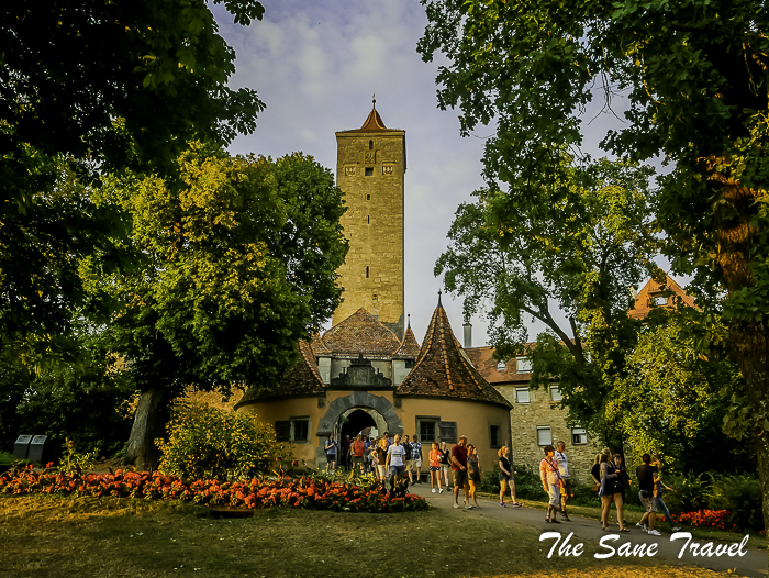 28Rothenburg ob der tauber thesanetravel.com 1530171
