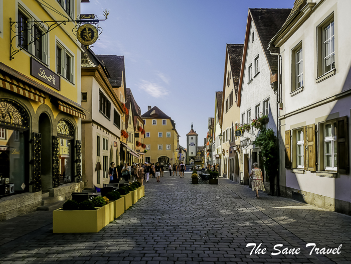 30Rothenburg ob der tauber thesanetravel.com 1530246