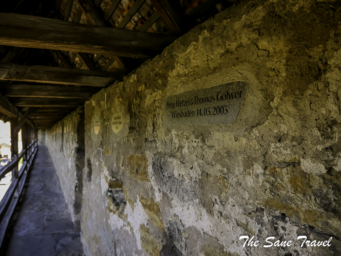 41 Rothenburg ob der tauber thesanetravel.com 1530213