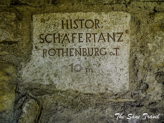 41 Rothenburg ob der tauber thesanetravel.com 1530280