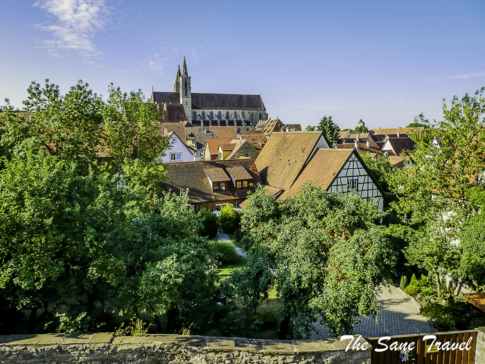 42 Rothenburg ob der tauber thesanetravel.com 1530206