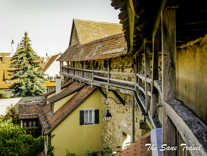 42 Rothenburg ob der tauber thesanetravel.com 1530266
