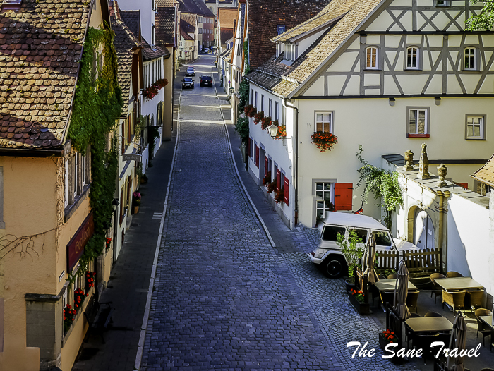 44 Rothenburg ob der tauber thesanetravel.com 1530221