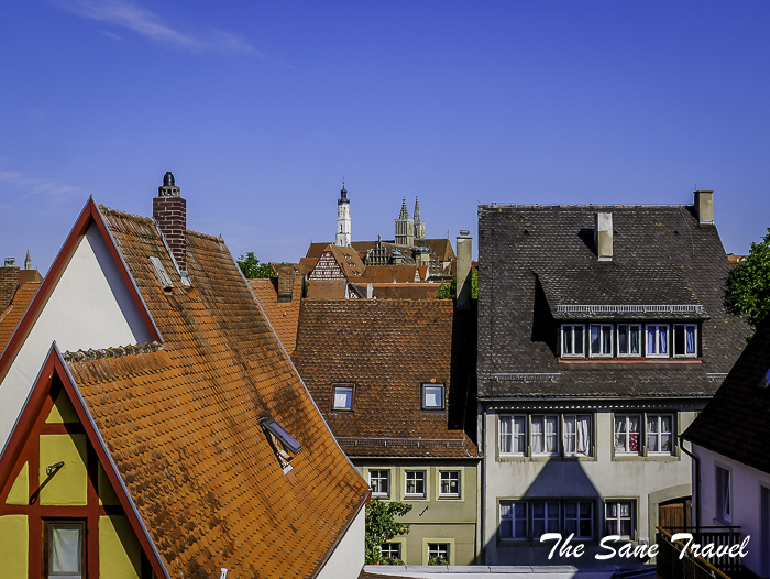 46 Rothenburg ob der tauber thesanetravel.com 1530272