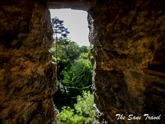 47 Rothenburg ob der tauber thesanetravel.com 1530274