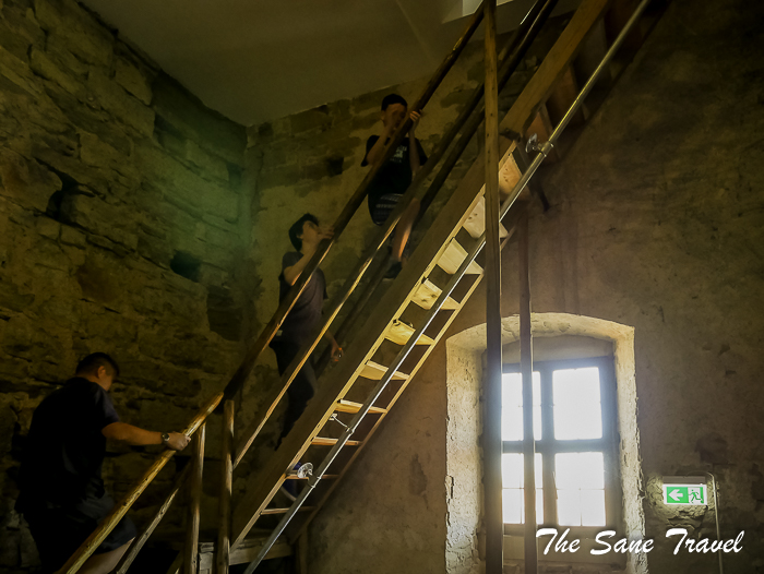 50 Rothenburg ob der tauber thesanetravel.com 1530313