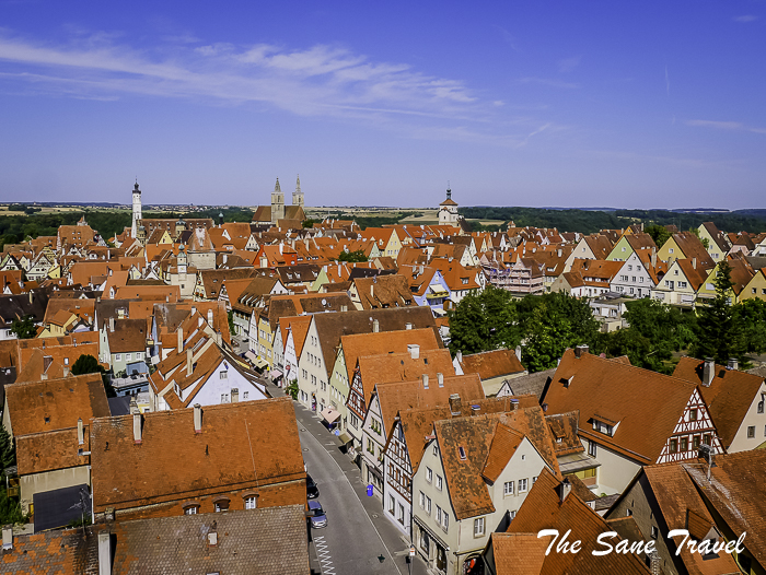 51 Rothenburg ob der tauber thesanetravel.com 1530288