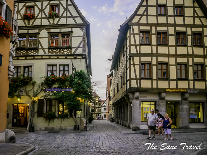60 Rothenburg ob der tauber thesanetravel.com 1530189
