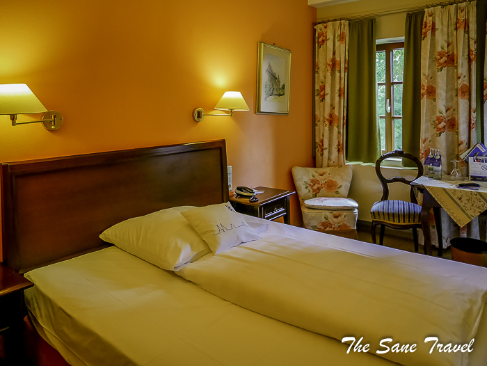 61Rothenburg ob der tauber thesanetravel.com 1530084