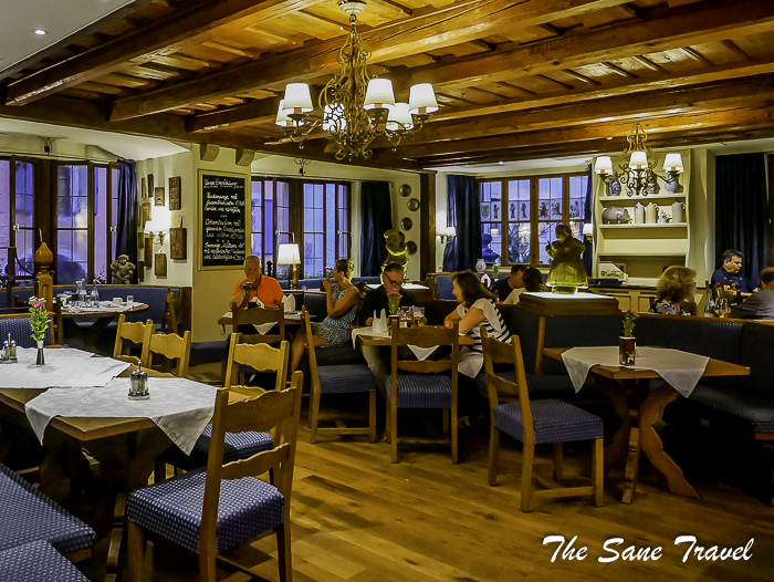 63Rothenburg ob der tauber thesanetravel.com 1530197