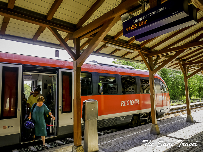 71 Rothenburg ob der tauber thesanetravel.com 1530350