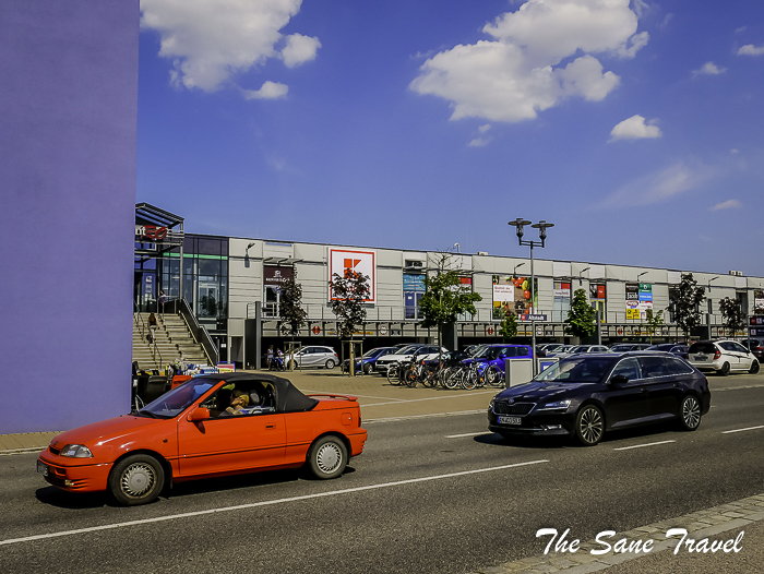 73Rothenburg ob der tauber thesanetravel.com 1530349