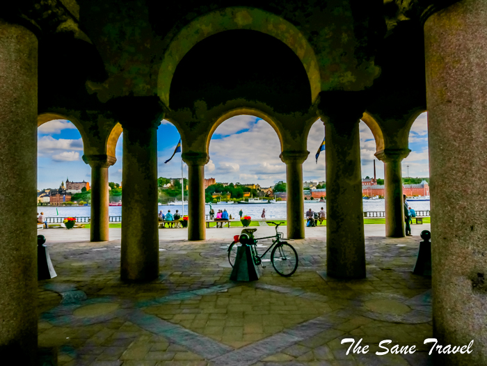 stockholm city hall www.thesanetravel.com 25