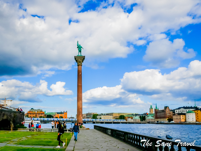 stockholm city hall www.thesanetravel.com 29