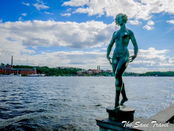 stockholm city hall www.thesanetravel.com 32