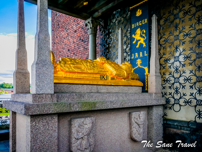 stockholm city hall www.thesanetravel.com 34