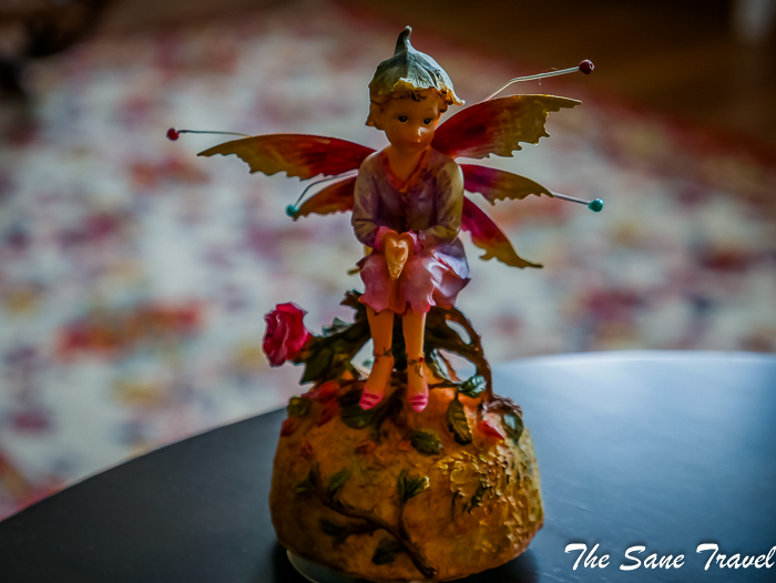 10 musical souvenier rudesheim germany www.thesanetravel.com 1240127