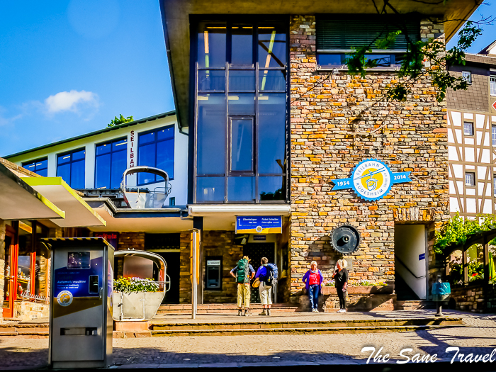 12 rudesheim www.thesanetravel.com 1410461