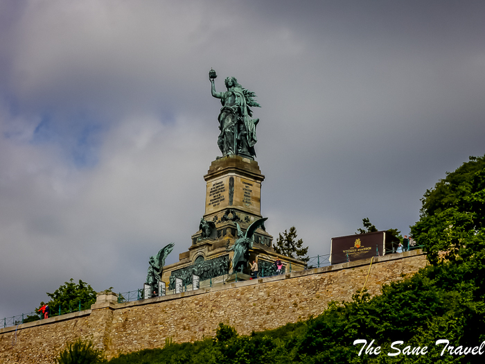 19 rudesheim www.thesanetravel.com 1410570