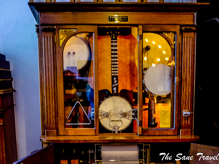 25 rudesheim www.thesanetravel.com 1410755