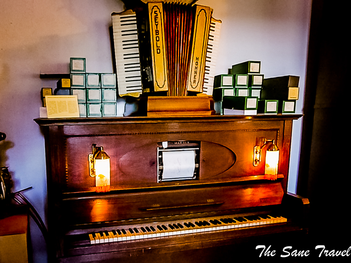 26 rudesheim www.thesanetravel.com 1410989