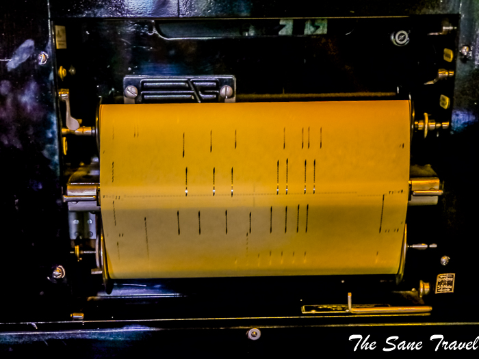 27 rudesheim www.thesanetravel.com 1410767