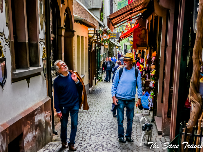 29 rudesheim www.thesanetravel.com 1410772