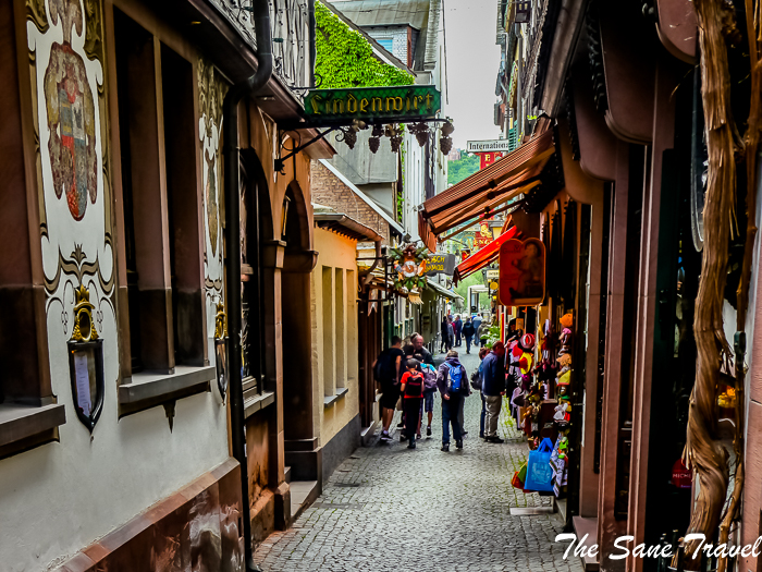 30 rudesheim www.thesanetravel.com 1410776